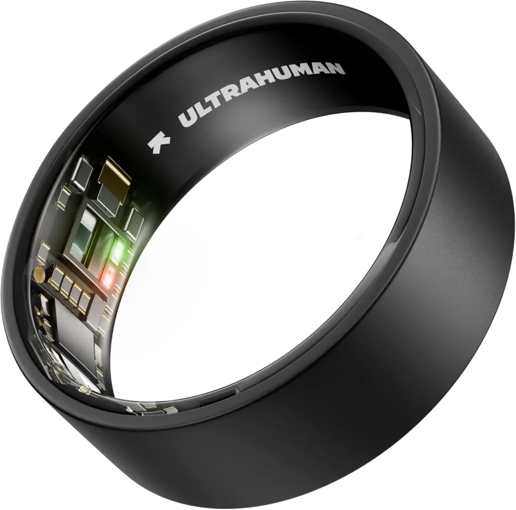 Ultrahuman Ring Air Price