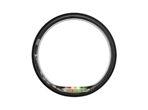 What is the Ultrahuman Ring Air