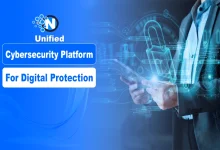 Unified Cybersecurity Platform for Digital Protection