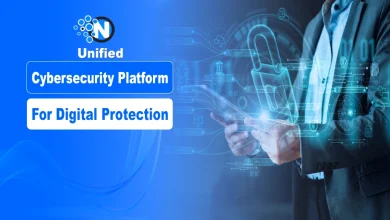 Unified Cybersecurity Platform for Digital Protection