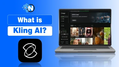 What is Kling AI