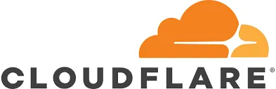Cloudflare 