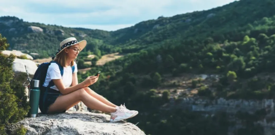 Tips to Travel With eSIM in Taiwan