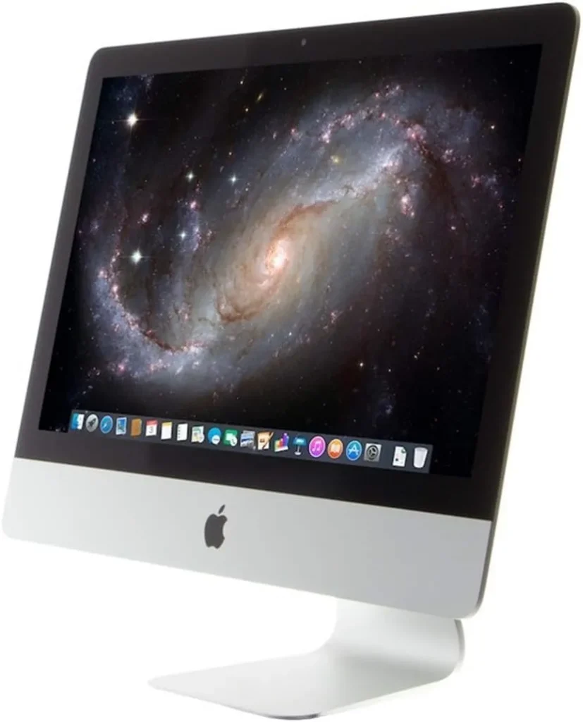 iMac Pro i7 4K Price