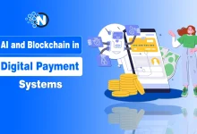 AI and Blockchain in Digital Payment Systems