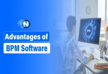 Advantages of BPM Software