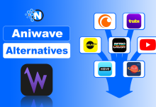Aniwave Alternatives