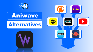 Aniwave Alternatives