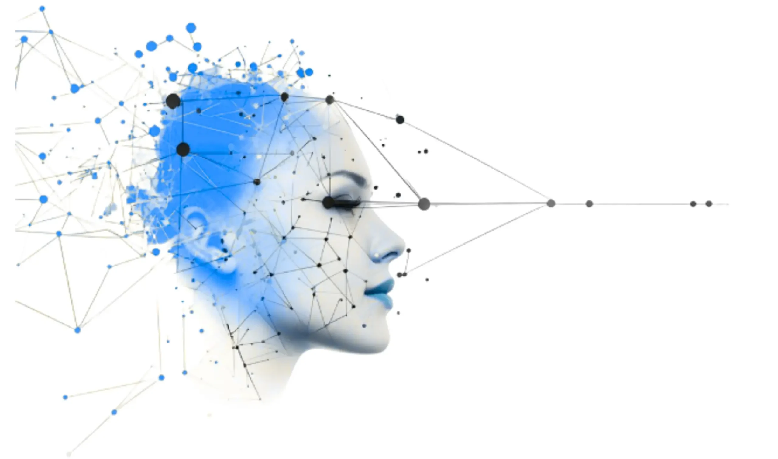 Image of Artificial Intelligence AI