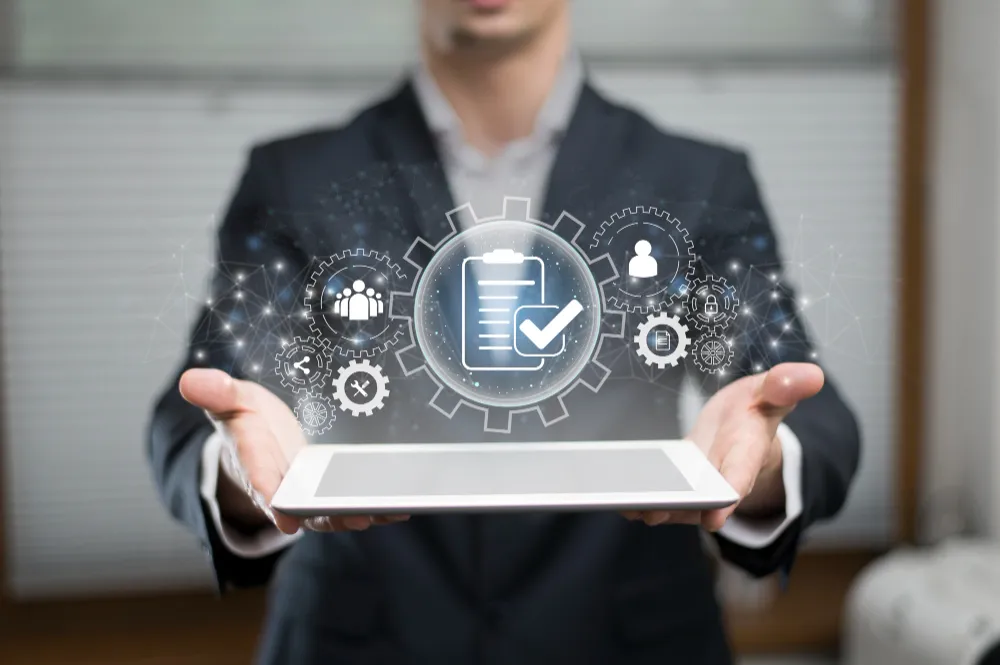 BPM Software