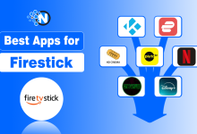 Best Apps for Firestick