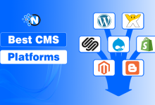 Best CMS Platforms