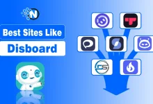 Disboard Alternatives