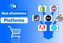 Best eCommerce Platforms