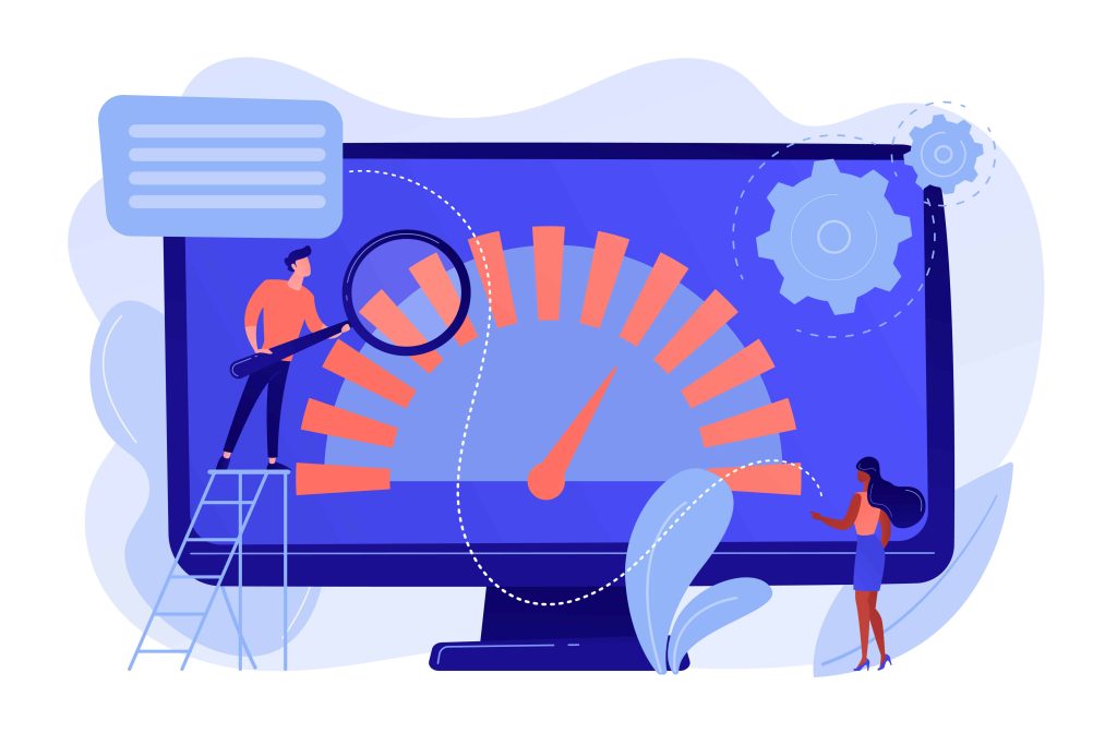Common Page Performance Killers