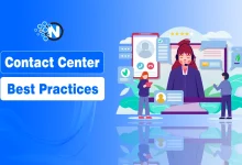 Best Contact Center Practices