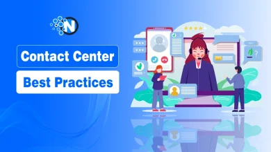 Best Contact Center Practices