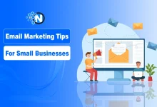 Email Marketing Tips for Small Businesses