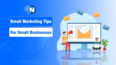 Email Marketing Tips for Small Businesses