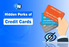 Hidden Perks of Credit Cards