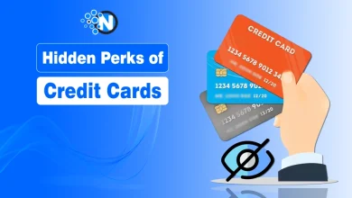 Hidden Perks of Credit Cards