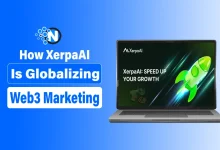 How XerpaAI Is Globalizing Web3 Marketing