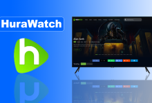Hurawatch