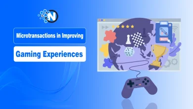 How Microtransactions is Improving Gaming Experiences