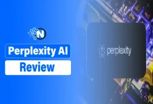 Perplexity AI Review