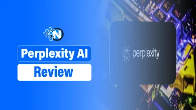 Perplexity AI Review