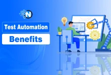 Test Automation Benefits for Development Teams