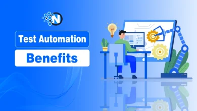 Test Automation Benefits for Development Teams