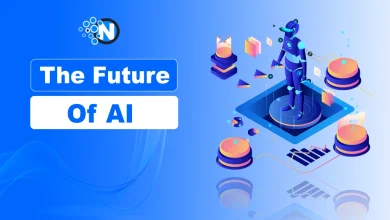 AI Trends, Predictions, and Real-World Impact