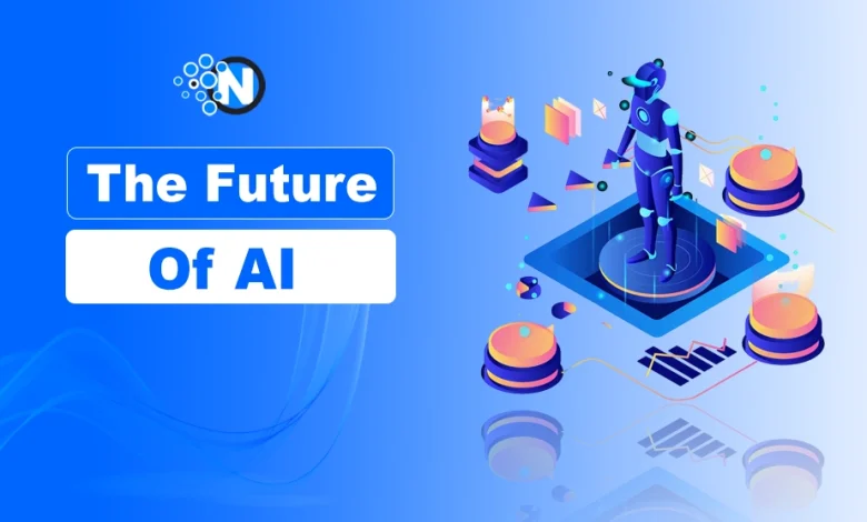 AI Trends, Predictions, and Real-World Impact