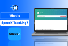 What Is SpeedX Tracking?