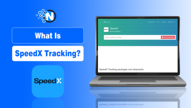 What Is SpeedX Tracking?