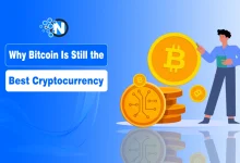 5 Reasons Why Bitcoin Is Still the Best Cryptocurrency
