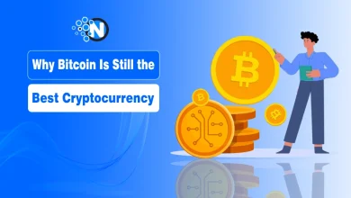 5 Reasons Why Bitcoin Is Still the Best Cryptocurrency
