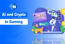 AI and Crypto in Gaming