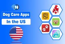 Best Dog Care Apps