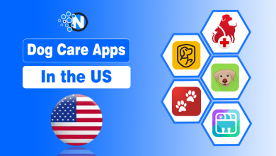 Best Dog Care Apps
