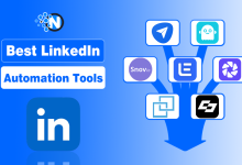 Best LinkedIn Automation Tools