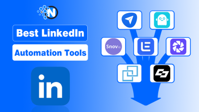 Best LinkedIn Automation Tools