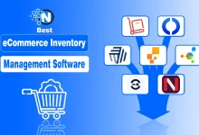 Best eCommerce Inventory Management Software