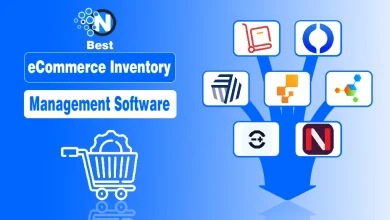 Best eCommerce Inventory Management Software