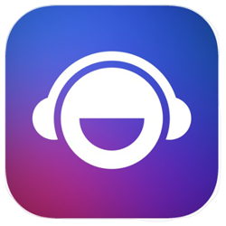Brain.fm Logo