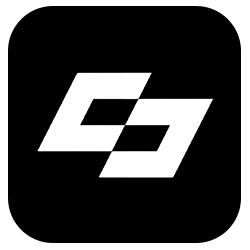 Captain Data logo