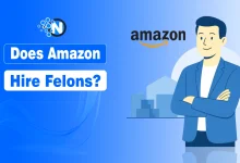 Does Amazon Hire Felons?