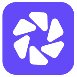 Dripify logo