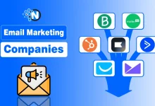Email Marketing Companies